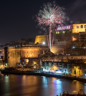 Nova Godina Malta.jpg